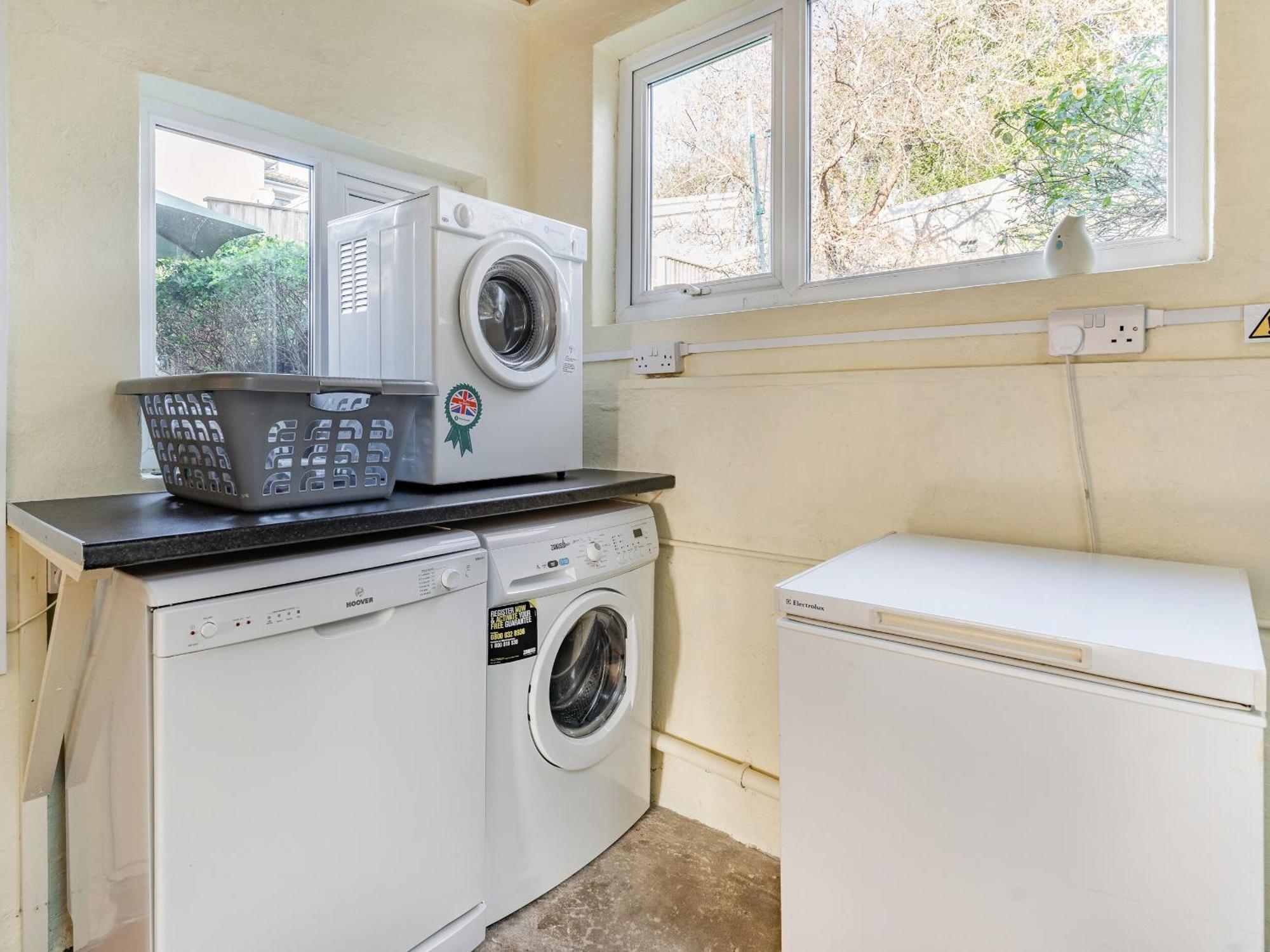 Rose Cottage Pembrey Dış mekan fotoğraf